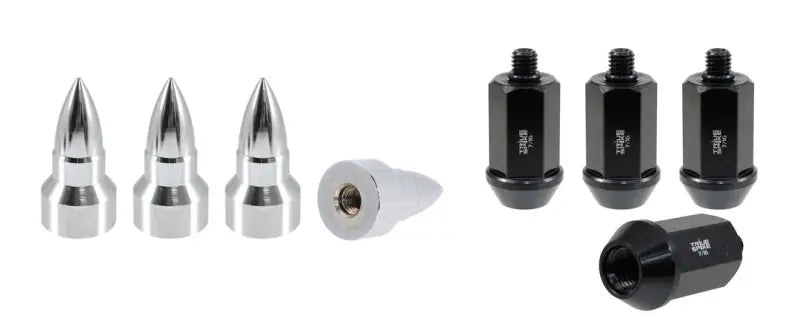 71620K209 True Spike Wheel Installation Kit tsl71620k209