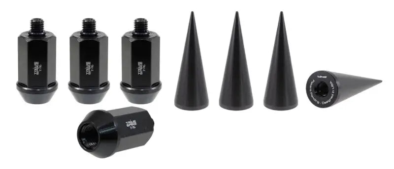 71620K217 True Spike Wheel Installation Kit tsl71620k217