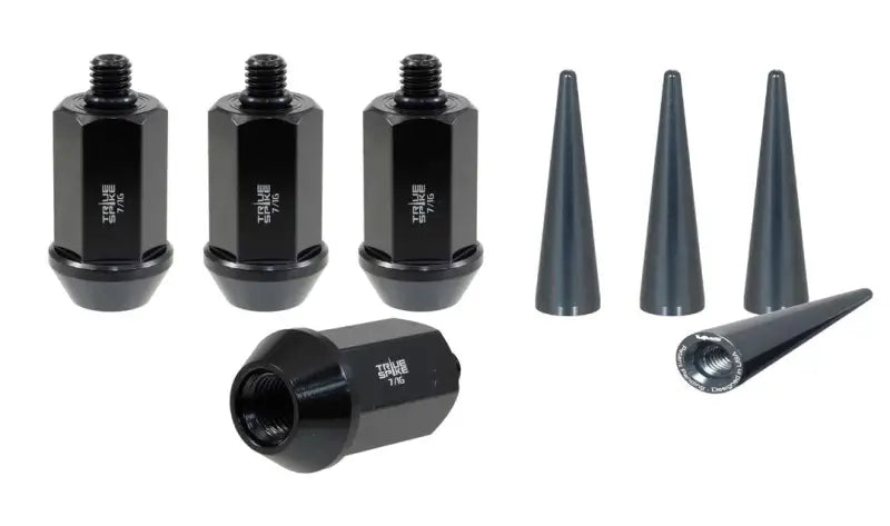 71620K22 True Spike Wheel Installation Kit tsl71620k22