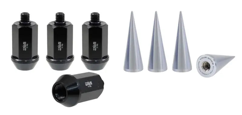 71620K220 True Spike Wheel Installation Kit tsl71620k220