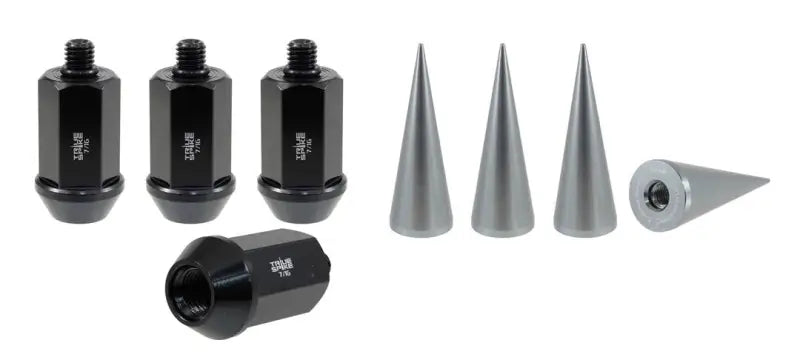 71620K221 True Spike Wheel Installation Kit tsl71620k221