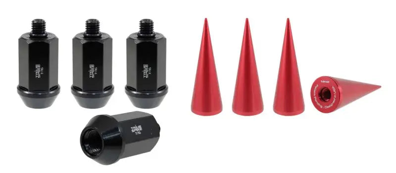 71620K226 True Spike Wheel Installation Kit tsl71620k226