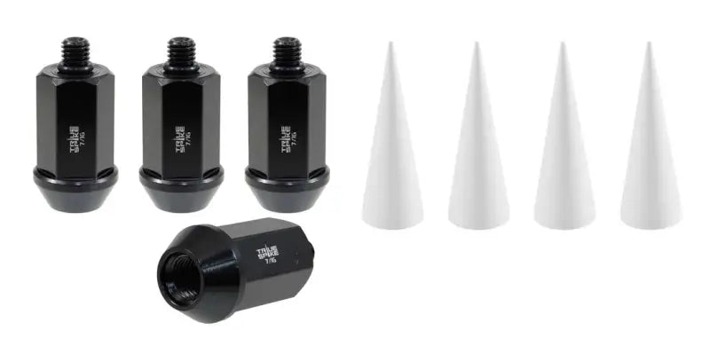 71620K228 True Spike Wheel Installation Kit tsl71620k228