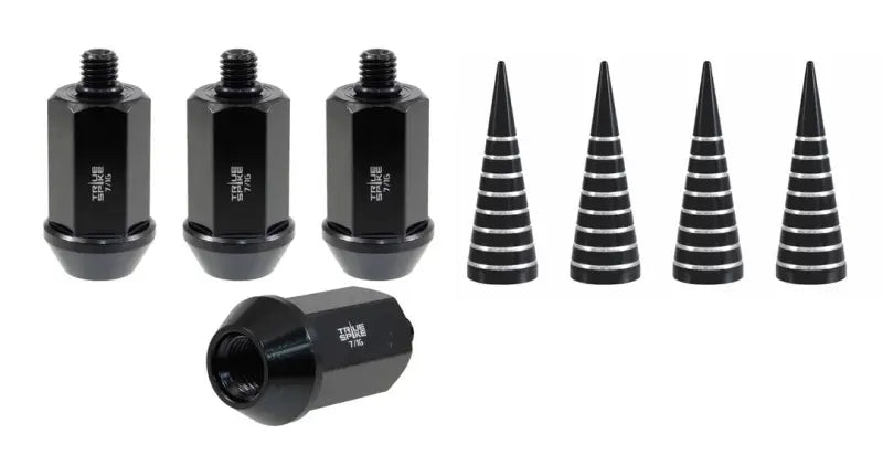 71620K245 True Spike Wheel Installation Kit tsl71620k245