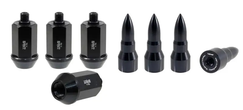 71620K251 True Spike Wheel Installation Kit tsl71620k251