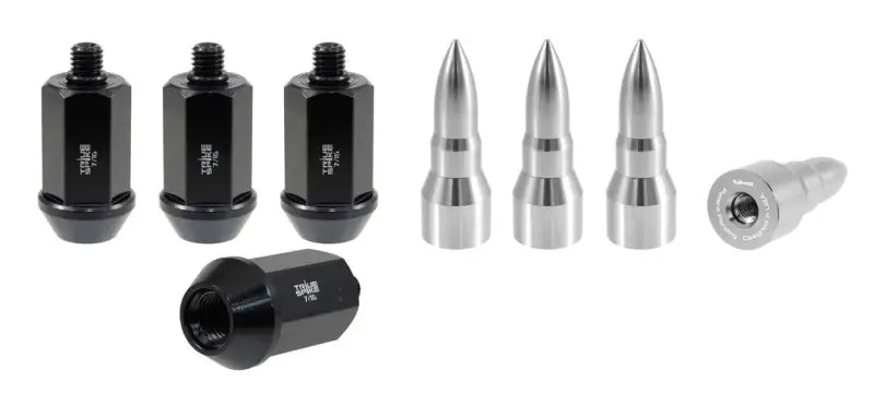 71620K261 True Spike Wheel Installation Kit tsl71620k261