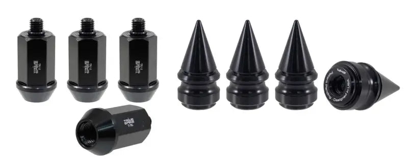 71620K262 True Spike Wheel Installation Kit tsl71620k262