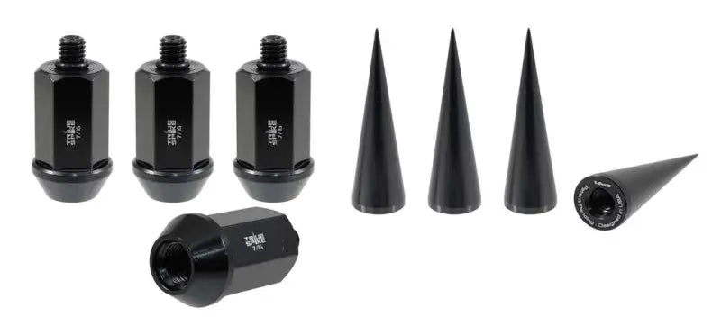 71620K304 True Spike Wheel Installation Kit tsl71620k304