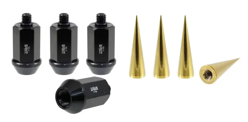 71620K308 True Spike Wheel Installation Kit tsl71620k308