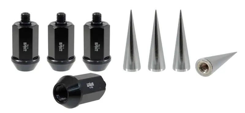 71620K309 True Spike Wheel Installation Kit tsl71620k309