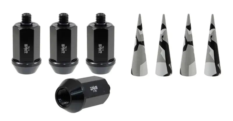 71620K310 True Spike Wheel Installation Kit tsl71620k310