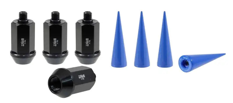 71620K313 True Spike Wheel Installation Kit tsl71620k313