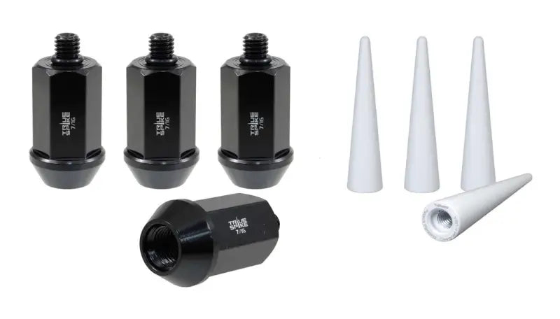 71620K32 True Spike Wheel Installation Kit tsl71620k32