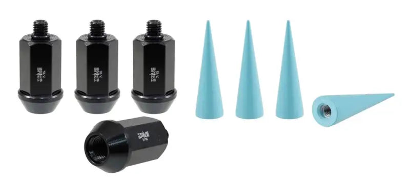 71620K320 True Spike Wheel Installation Kit tsl71620k320