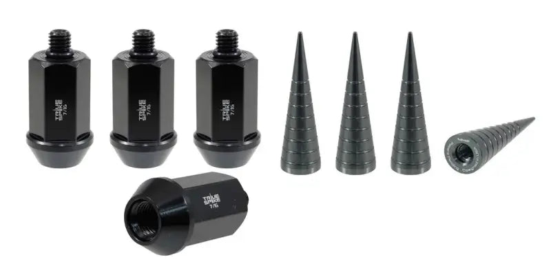 71620K329 True Spike Wheel Installation Kit tsl71620k329