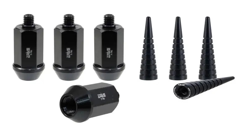 71620K33 True Spike Wheel Installation Kit tsl71620k33