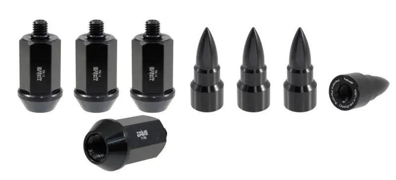 71620K332 True Spike Wheel Installation Kit tsl71620k332