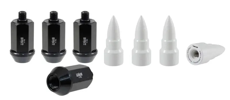 71620K341 True Spike Wheel Installation Kit tsl71620k341