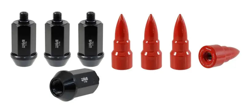 71620K347 True Spike Wheel Installation Kit tsl71620k347