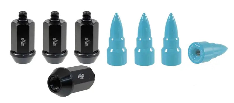 71620K348 True Spike Wheel Installation Kit tsl71620k348