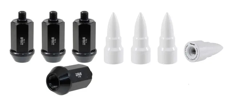 71620K351 True Spike Wheel Installation Kit tsl71620k351