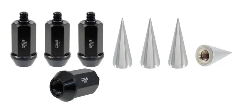 71620K356 True Spike Wheel Installation Kit tsl71620k356