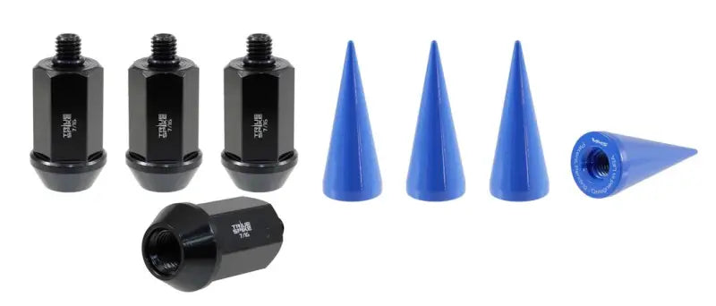 71620K360 True Spike Wheel Installation Kit tsl71620k360
