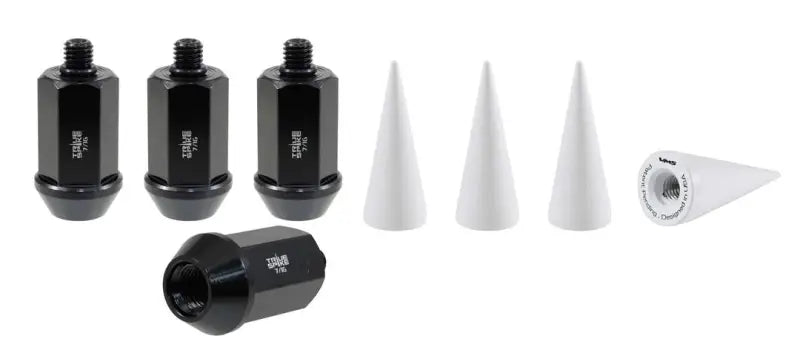 71620K369 True Spike Wheel Installation Kit tsl71620k369