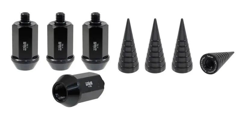 71620K370 True Spike Wheel Installation Kit tsl71620k370