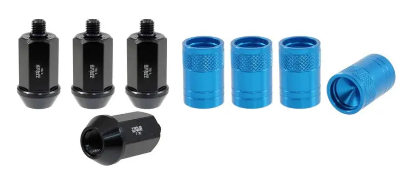 71620K401 True Spike Wheel Installation Kit tsl71620k401