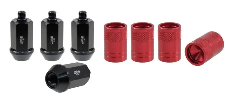 71620K410 True Spike Wheel Installation Kit tsl71620k410