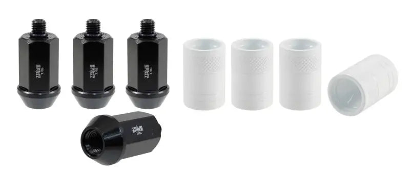 71620K412 True Spike Wheel Installation Kit tsl71620k412