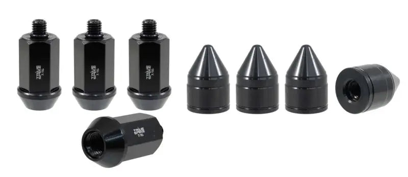 71620K413 True Spike Wheel Installation Kit tsl71620k413