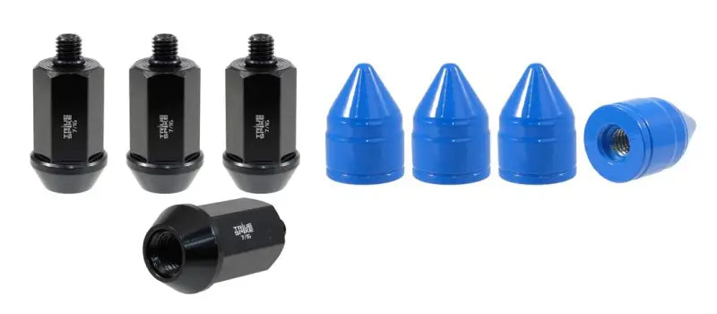 71620K419 True Spike Wheel Installation Kit tsl71620k419