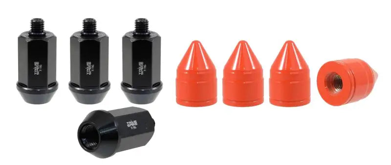 71620K423 True Spike Wheel Installation Kit tsl71620k423