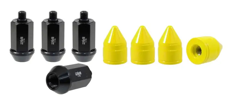 71620K427 True Spike Wheel Installation Kit tsl71620k427