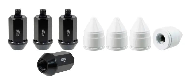 71620K433 True Spike Wheel Installation Kit tsl71620k433