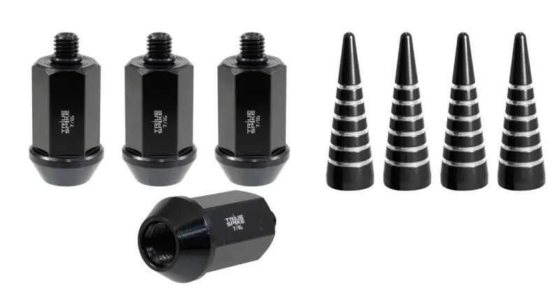 71620K440 True Spike Wheel Installation Kit tsl71620k440