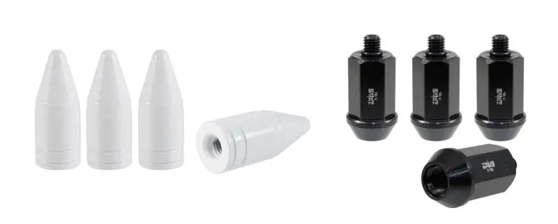 71620K455 True Spike Wheel Installation Kit tsl71620k455