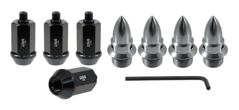 71620K478 True Spike Wheel Installation Kit tsl71620k478