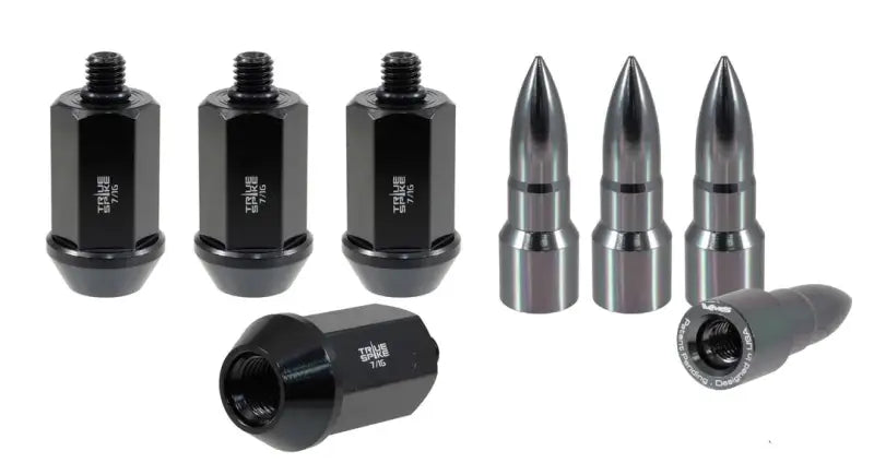 71620K51 True Spike Wheel Installation Kit tsl71620k51