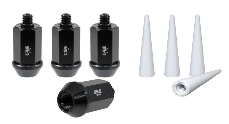 71620K57 True Spike Wheel Installation Kit tsl71620k57