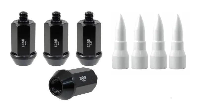 71620K60 True Spike Wheel Installation Kit tsl71620k60