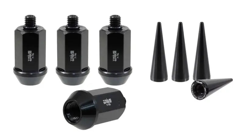 71620K61 True Spike Wheel Installation Kit tsl71620k61