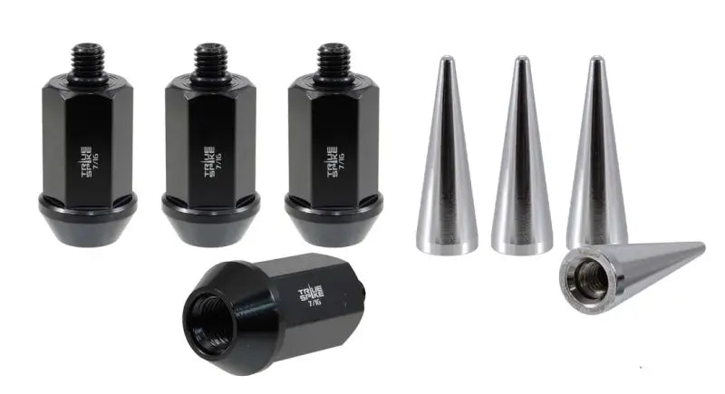 71620K65 True Spike Wheel Installation Kit tsl71620k65