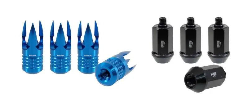 71620K90 True Spike Wheel Installation Kit tsl71620k90