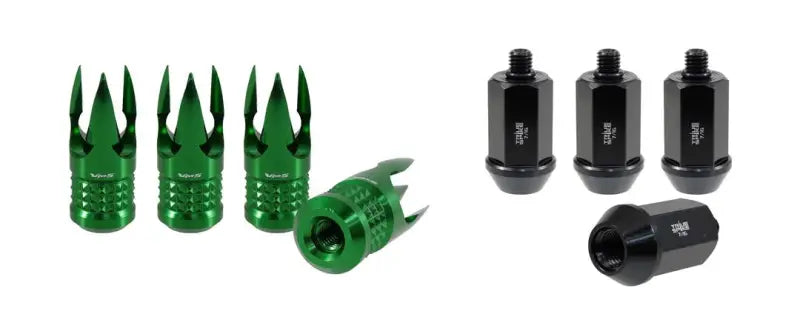 71620K94 True Spike Kit tsl71620k94