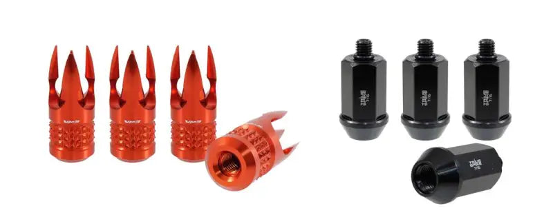 71620K96 True Spike Kit tsl71620k96