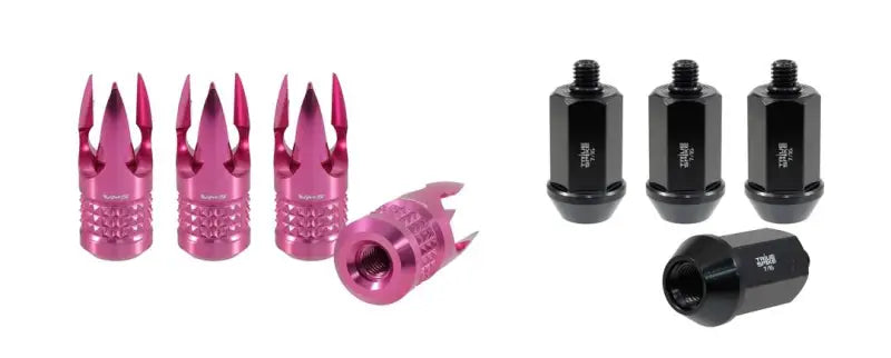 71620K97 True Spike Kit tsl71620k97