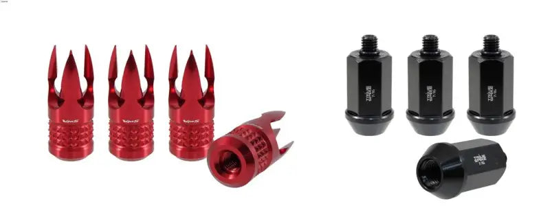 71620K99 True Spike Kit tsl71620k99